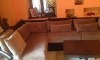 Villa neuve S+4