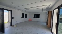 VILLA NEUVE-TITRE BLEU-A DJERBA ZA - RÉF V714