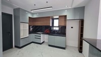 VILLA NEUVE-TITRE BLEU-A DJERBA ZA - RÉF V714