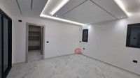 VILLA NEUVE-TITRE BLEU-A DJERBA ZA - RÉF V714
