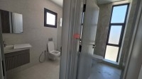 VILLA NEUVE-TITRE BLEU-A DJERBA ZA - RÉF V714