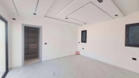 VILLA NEUVE-TITRE BLEU À TEZDAINE DJERBA-RÉF V690 