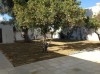 Villa neuve très haut standing  La Marsa