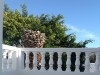 Villa neuve très haut standing- La Marsa
