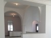 Villa neuve très haut standing- La Marsa