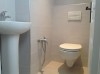 Villa neuve très haut standing- La Marsa