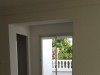 Villa neuve très haut standing- La Marsa