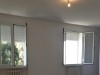 Villa neuve très haut standing- La Marsa