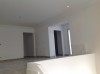 Villa neuve très haut standing- La Marsa