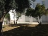 Villa neuve très haut standing- La Marsa