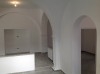 Villa neuve très haut standing- La Marsa