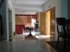 villa neuve très haut standing 
