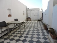 Villa Nevada AL2434 Hammamet 