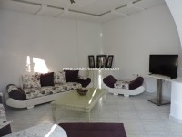 Villa Nevada AL2434 Hammamet