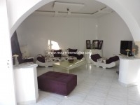 Villa Nevada AL2434 Hammamet