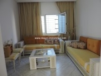 Villa Nevada AL2434 Hammamet