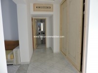 Villa Nevada AL2434 Hammamet
