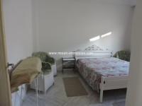 Villa Nevada AL2434 Hammamet