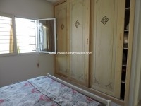 Villa Nevada AL2434 Hammamet