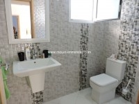 Villa Nevada AL2434 Hammamet