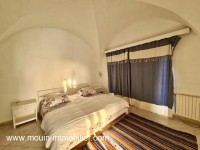 VILLA NICOLE à Hammamet Zone Théâtre AL1127