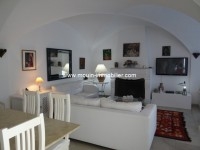 Villa Nicole AL1127 Hammamet 