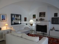 Villa Nicole AL1127 Hammamet