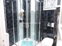 Villa Nidhal AV1345 Hammamet 