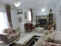 Villa Nidhal AV1345 Hammamet 