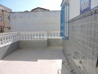 VILLA NIDHAL Baraket Essahel AV1345