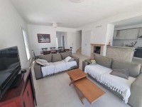 Villa nigelle(réf: l2580)