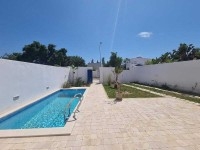 Villa nigelle(réf: l2580)