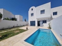 Villa nigelle(réf: l2580)