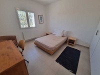 Villa nigelle(réf: l2580)