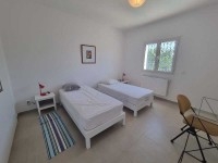 Villa nigelle(réf: l2580)