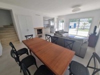 Villa nigelle(réf: l2580)