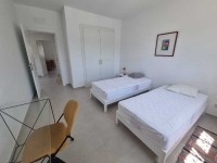Villa nigelle(réf: l2580)