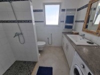 Villa nigelle(réf: l2580)
