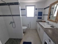 Villa nigelle(réf: l2580)