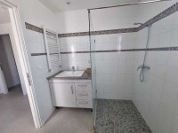 Villa nigelle(réf: l2580)