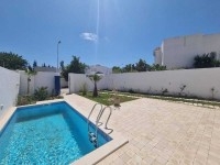 Villa nigelle(réf: l2580)