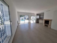 Villa NIGELLE 1(Réf: L2581)