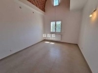 Villa NIGELLE 1(Réf: L2581)