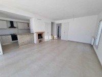 Villa NIGELLE 1(Réf: L2581)