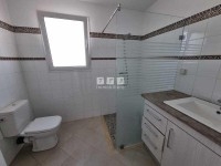 Villa NIGELLE 1(Réf: L2581)