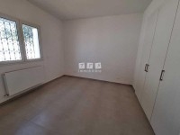 Villa NIGELLE 1(Réf: L2581)