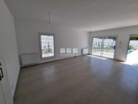 Villa NIGELLE 1(Réf: L2581)