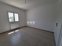Villa NIGELLE 1(Réf: L2581)
