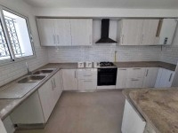 Villa NIGELLE 1(Réf: L2581)