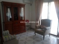 Villa Nihed AV1138 El Kram 